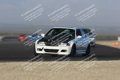 media/Oct-04-2025-Speed Ventures (Sat) [[3f074c1365]]/Orange/Session 1 (Turn 1)/